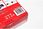 Gamepad HORI Mini Mario NSW-366U - zdjęcie 3