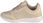 Buty sneakersy Damskie Calvin Klein Runner Laceup YW0YW00375-AEO Rozmiar: 37 - zdjęcie 3