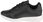 Buty sneakersy Damskie Calvin Klein Runner Laceup YW0YW00375-BEH Rozmiar: 37 - zdjęcie 2