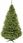 Lean Import Leantoys Choinka Sztuczna Świerk Naturalny 180Cm 1057605 - zdjęcie 3