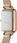 Daniel Wellington DW00100432 - zdjęcie 5