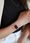 Daniel Wellington DW00100432 - zdjęcie 2