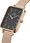 Daniel Wellington DW00100432 - zdjęcie 3