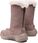 Skechers Kozaki Fascinate 144299/DKTP Szary - zdjęcie 7