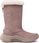 Skechers Kozaki Fascinate 144299/DKTP Szary - zdjęcie 2