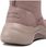 Skechers Kozaki Fascinate 144299/DKTP Szary - zdjęcie 4