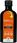 EstroVita Classic, estry kwasów Omega 3-6-9, 150 ml - zdjęcie 2