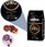 Kawa Lavazza Qualita Oro - Mountain Grown 1 kg - zdjęcie 2