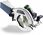 Piła elektryczna Festool HK 85 EB-Plus-FS 576138 - zdjęcie 10