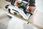 Piła elektryczna Festool HK 85 EB-Plus-FS 576138 - zdjęcie 6
