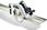 Piła elektryczna Festool HK 85 EB-Plus-FS 576138 - zdjęcie 5