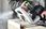 Piła elektryczna Festool HK 85 EB-Plus-FS 576138 - zdjęcie 3