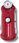 VICTORINOX Golf Tool 0.7052.T - zdjęcie 2