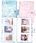 Album na zdjęcia LOVEINSTANT Album na Zdjęcia 96x do Polaroid Zip Printer Snap - zdjęcie 2