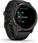 Garmin Venu 2 Plus Czarny - zdjęcie 2