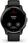 Garmin Venu 2 Plus Czarny - zdjęcie 4
