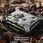 Green Cell PowerBoost Car Jump Starter 16000mAh (CJSGC01) - zdjęcie 4