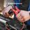 Green Cell PowerBoost Car Jump Starter 16000mAh (CJSGC01) - zdjęcie 3