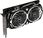 Karta graficza MSI Radeon RX 6600 ARMOR 8GB GDDR6 - zdjęcie 4