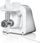 Bosch Maszynka do mięsa 00572479-MUZ5FW1 - zdjęcie 4