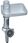 Bosch Maszynka do mięsa 00572479-MUZ5FW1 - zdjęcie 3
