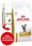 Karma dla kota Royal Canin Urinary S/O Moderate Calorie 1,5kg - zdjęcie 2