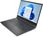 Laptop Laptop HP Victus 16-e0202nw 16,1"/Ryzen5/16GB/512GB/Win11 (4P4C3EA) - zdjęcie 2