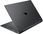 Laptop Laptop HP Victus 16-e0202nw 16,1"/Ryzen5/16GB/512GB/Win11 (4P4C3EA) - zdjęcie 4