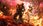 Gra Nintendo 3DS Dead or Alive Dimensions (Gra 3DS) - zdjęcie 5
