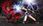 Gra Nintendo 3DS Dead or Alive Dimensions (Gra 3DS) - zdjęcie 4
