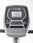 Kettler Heimtrainer Avior M Black Schwarz - zdjęcie 2