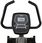 Kettler Heimtrainer Avior M Black Schwarz - zdjęcie 4
