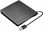 NAPĘD CD DVD-R/RW NAGRYWARKA Zewnętrzny USB 3.0 - zdjęcie 5