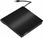 NAPĘD CD DVD-R/RW NAGRYWARKA Zewnętrzny USB 3.0 - zdjęcie 3