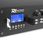 Wzmacniacz matrycowy 100V 2-strefowy Power Dynamics 2x120W PRM1202 - zdjęcie 5