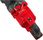 Wkrętarka Milwaukee M18 ONEFHIWF1D-0C 4933471755 - zdjęcie 8