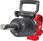 Wkrętarka Milwaukee M18 ONEFHIWF1D-0C 4933471755 - zdjęcie 3