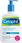 Cetaphil EM Emulsja micelarna do mycia 500 ml + MD Dermoprotektor Balsam nawilżający 500 ml - zdjęcie 3
