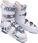 Buty Narciarskie Roces Idea Free Biało-Niebieskie 450492 23 - zdjęcie 3