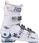 Buty Narciarskie Roces Idea Free Biało-Niebieskie 450492 23 - zdjęcie 2