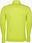 Bluza CMP 30L1097  - zdjęcie 3