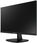 Monitor Ag Neovo Monitor 23,8'' Sc-2402 Czarny (Sc2402) - zdjęcie 3