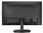 Monitor Ag Neovo Monitor 23,8'' Sc-2402 Czarny (Sc2402) - zdjęcie 6