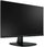 Monitor Ag Neovo Monitor 23,8'' Sc-2402 Czarny (Sc2402) - zdjęcie 5