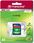 Karta pamięci do aparatu Transcend SDHC 4GB Class 4 (TS4GSDHC4) - zdjęcie 2