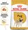 Karma dla psa Royal Canin Pug Adult 1,5kg - zdjęcie 2