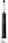 Szczoteczka elektryczna Szczoteczka elektryczna Oral-B Pro 3 – 3000 Pure Clean czarny - zdjęcie 2
