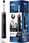 Szczoteczka elektryczna Szczoteczka elektryczna Oral-B Pro 3 – 3000 Pure Clean czarny - zdjęcie 4