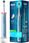 Szczoteczka elektryczna Szczoteczka elektryczna Oral-B PRO 3 3000 CROSSACTION - zdjęcie 2