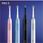 Szczoteczka elektryczna Szczoteczka elektryczna Oral-B PRO 3 3000 CROSSACTION - zdjęcie 10